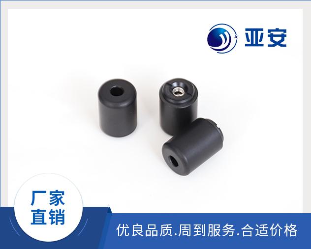 聚苯并咪唑（PBI）聯(lián)接件，高溫半導(dǎo)體專(zhuān)用